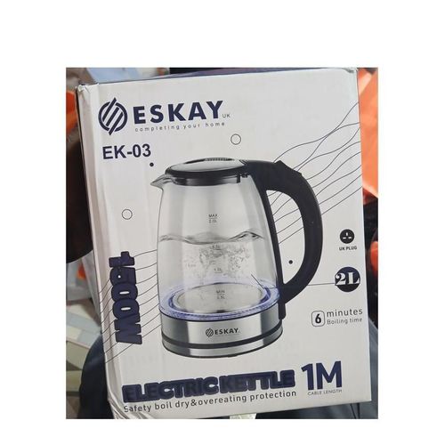 product_image_name-Gn-Boulloire électrique en acier inoxydable transparent -1