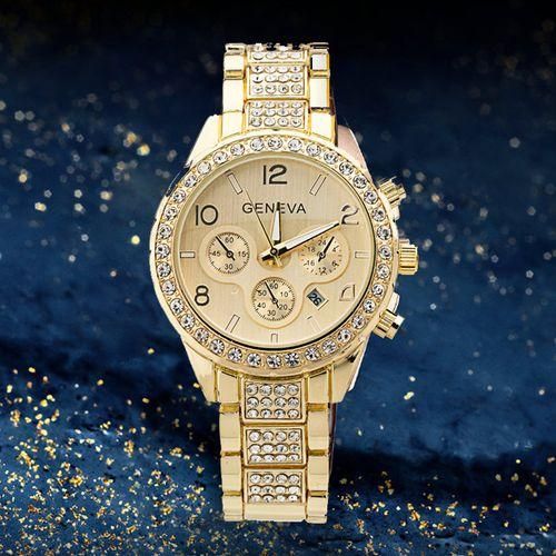 Jumia shop montres femmes