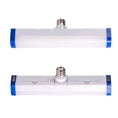 Generic Barre LED Rechargeable - Design compact et portable