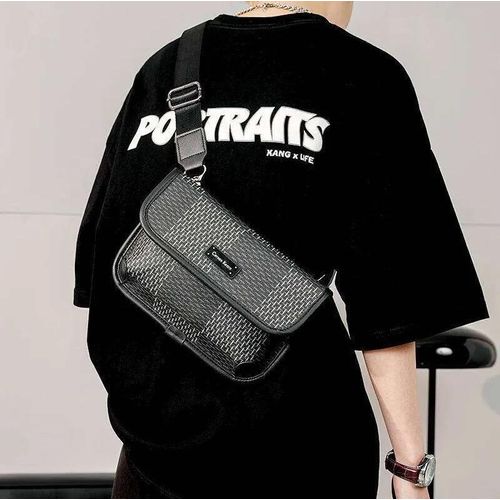 product_image_name-Fashion-Sac bandoulière vintage pour homme, idéal pour le travail et les voyages.-4