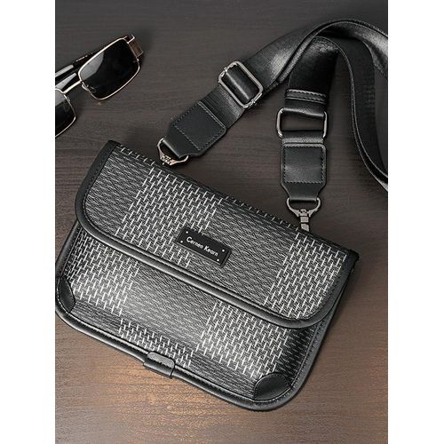 product_image_name-Fashion-Sac bandoulière vintage pour homme, idéal pour le travail et les voyages.-5