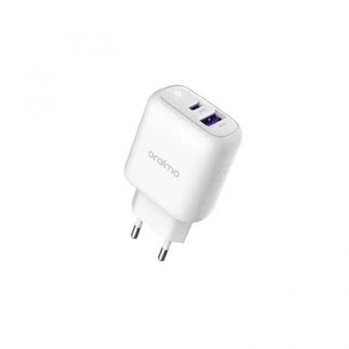 E94d oraimo top