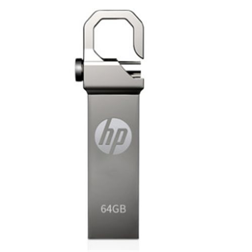 Clé USB HP 64 GB 