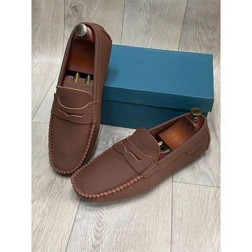 product_image_name-Mode-Partagez ce produit    CHAUSSURES HOMMES HAUT DE GAMME EN CUIR - STYLES FORMELLES - BEAU ET RESISTANT - BUREAU, MARIAGE ET SORTIES ETC-1
