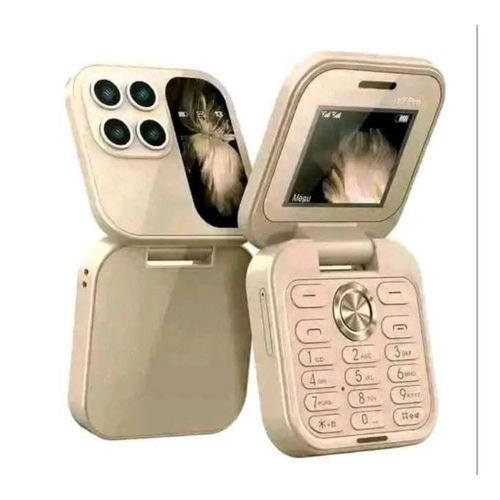 product_image_name-Hollandais Wax Vilsco-Téléphone -1