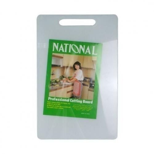 product_image_name-Generic-Planche A Découper Grand - Blanc-1