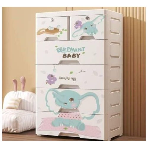 Generic  Placard rangement - image 2