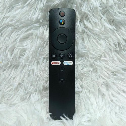 Generic Télécommande décodeur TV