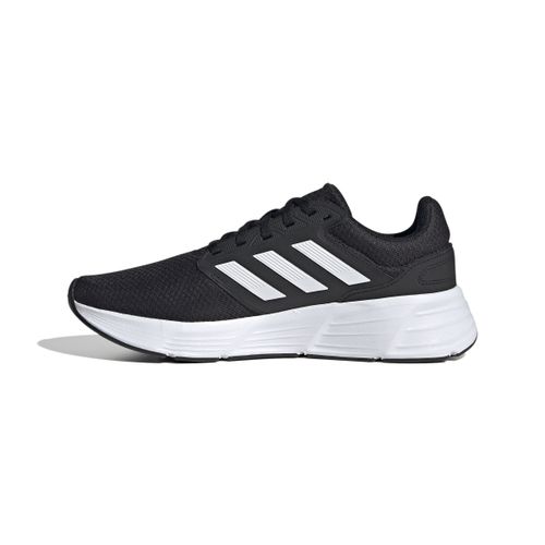 Adidas Baskets Homme GALAXY 6 M Noir Prix pas cher Jumia CI