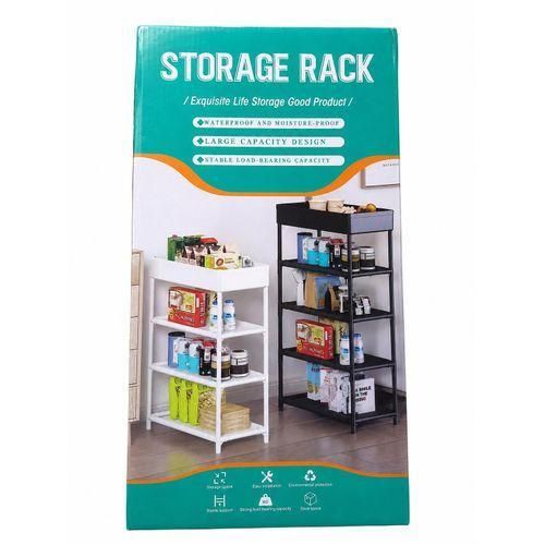Generic Étagère de rangement multifonction - image 2