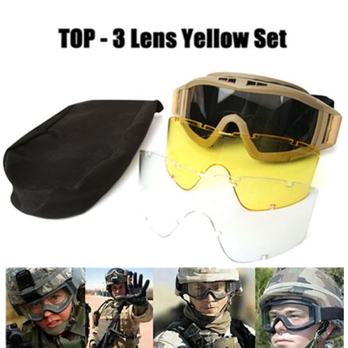 Lunette infrarouge airsoft on sale