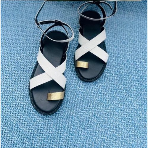 Chaussure fermée pour femme deals