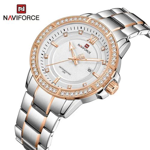 Montre naviforce jumia best sale