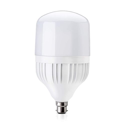 Generic Ampoule Led Économie D'énergie 15w Éclairage Haute Qualité
