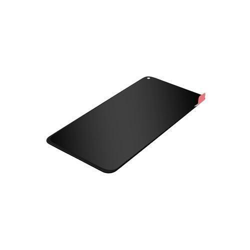 Generic Lcd Ecran Huawei Nova 5T