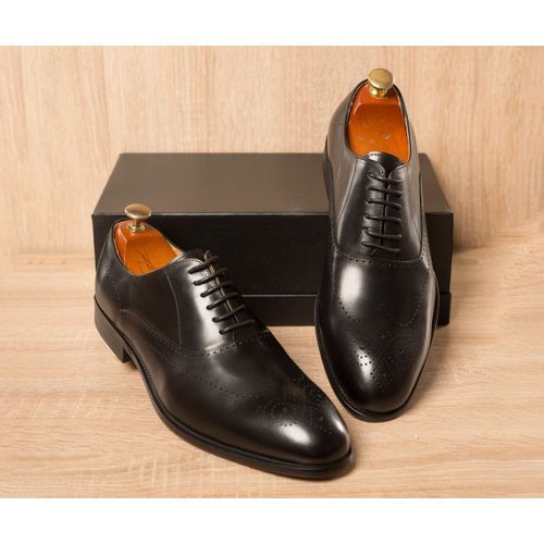 Jumia ci chaussures best sale souliers