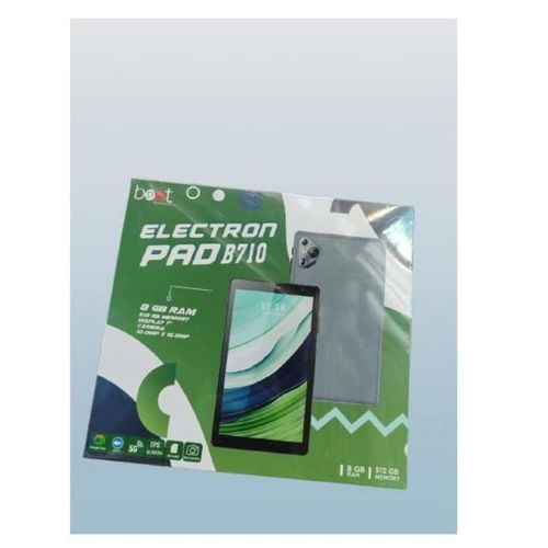 product_image_name-Generic-Tablette Educative enfant , 7 pouces Android 13, 8 Go de RAM, 512 Go de ROM,Carte SIM,Bluetooth, Wi-Fi, double caméra, contrôle parental - KIT a l'intérieur-3