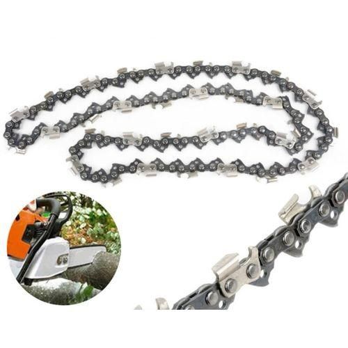 product_image_name-Generic-Chaîne à Tronçonneuse _NUMÉRO 24-2