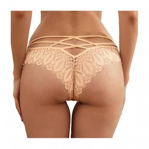 Generic Calecon Sexy Femme En Dentelle Prix pas cher Jumia CI