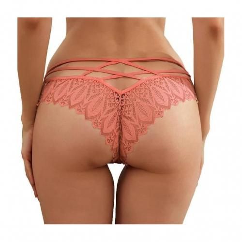 Caleçon femme sexy clearance