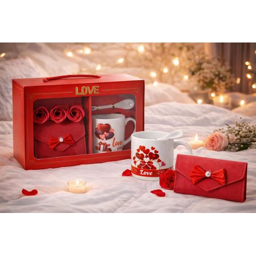 product_image_name-Generic-Coffret Cadeau Love – Mug Romantique & Pochette Élégante-1