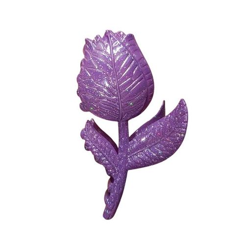 product_image_name-Fashion-Pinces à cheveux-1