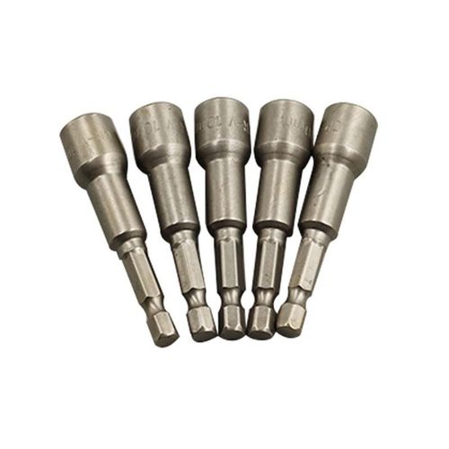 product_image_name-Generic-Jeu de 5 Forêts à Métal - Pour un perçage précis et rapide !-1