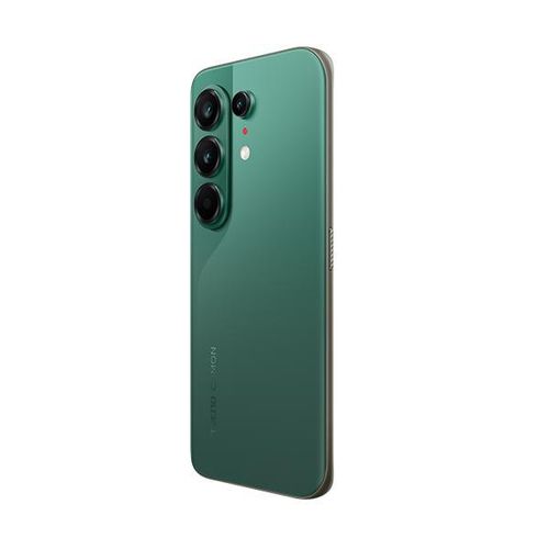 product_image_name-Tecno-CAMON 50 ULTRA 5G - 512GB ROM - 16GB(8 Extended) - CYPRESS GREEN-2