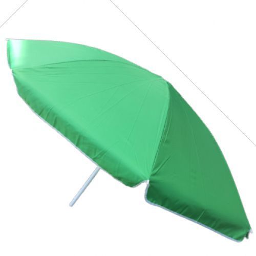 product_image_name-Generic-Parasol-1