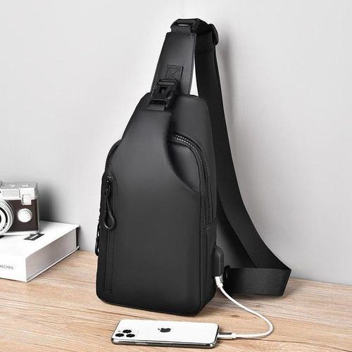 product_image_name-Genetic-Sac à bandoulière HOMME IMPERMEABLE-1