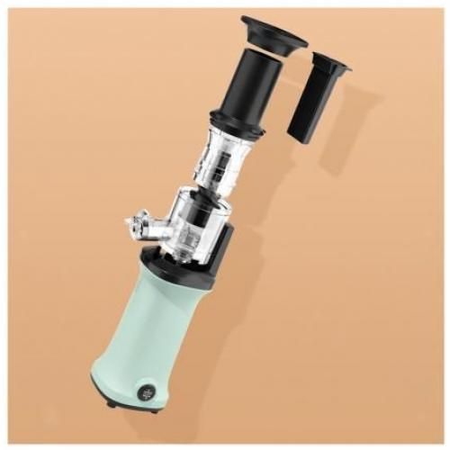 product_image_name-Generic-Grand Extracteur De Jus, Presse à Froid Facile-1