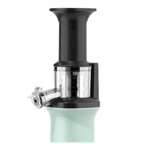 product_image_name-Generic-Grand Extracteur De Jus, Presse à Froid Facile-3