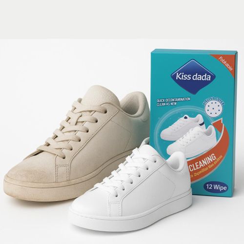 product_image_name-Fashion-Lingettes Nettoyage Chaussures – Élimine Saletés et Taches-1