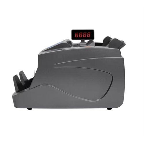 product_image_name-Bill Compter-Compteur de billets de banque Euro Machine de comptage d'argent durable LCD compteur de billets de banque Machine équipement de banque-2