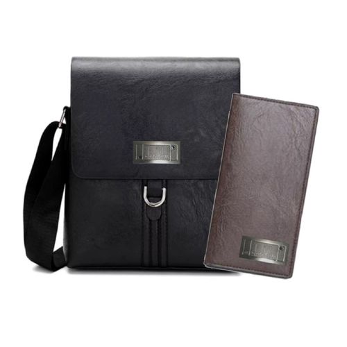 product_image_name-Generic-Sac En Bandoulière Homme Haute Qualité-1