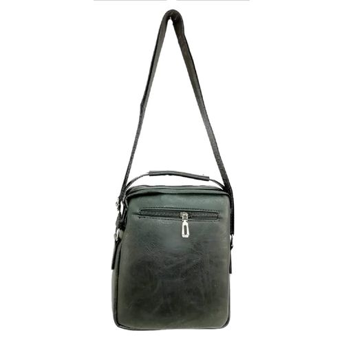 product_image_name-Generic-Sac En Bandoulière Homme Haute Qualité-3