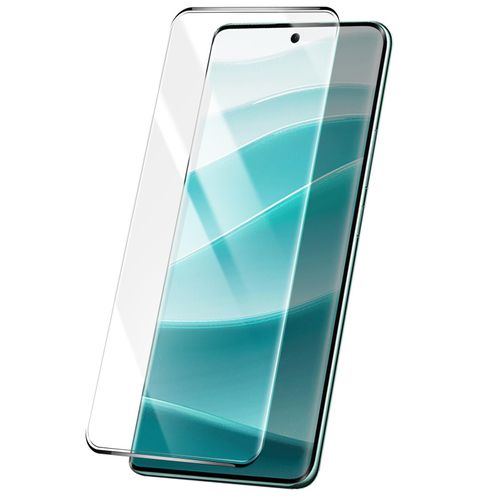 product_image_name-Generic-Etui A Rabat Tecno Tecno Spark Slim + 1 Antichoc - Noir-2