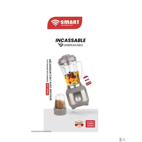 product_image_name-Smart-BLENDER STPE 3636ILA-3