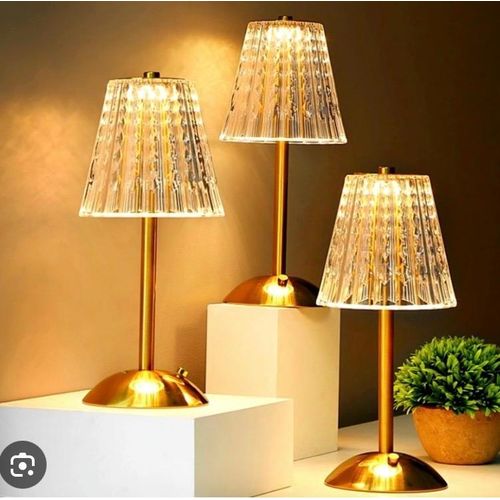 Generic Veilleuse de chambre