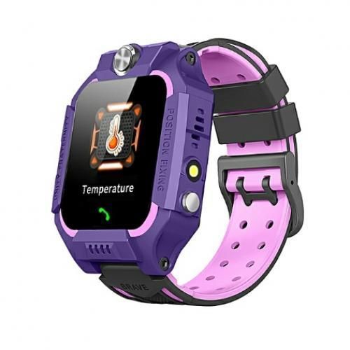 Montre telephone prix jumia 2025
