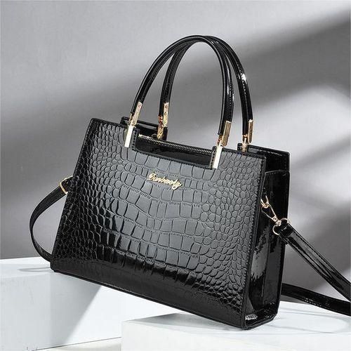 Sac a bandouliere femme jumia ci outlet