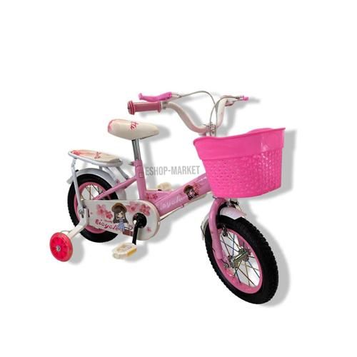 Generic Velo enfant de 2 a 4ans Prix pas cher Jumia CI
