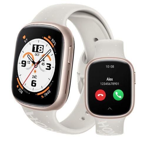 product_image_name-Generic-Honor watch 4 blanc -1