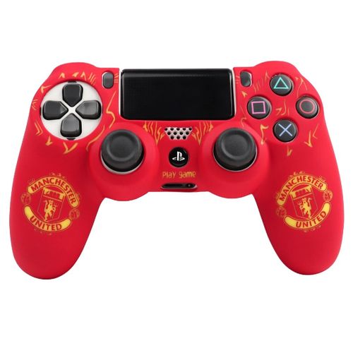 product_image_name-Generic-ÉTUI DE PROTECTION MANETTE PS4-1