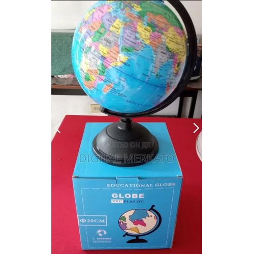 product_image_name-Generic-Globe terrestre (20 cm)-3