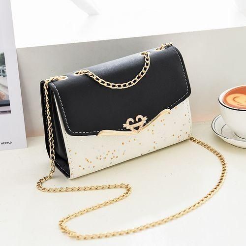 Fashion a Paillettes Sac a Bandouliere Sac Pour Telephone Portable Prix pas cher Jumia CI