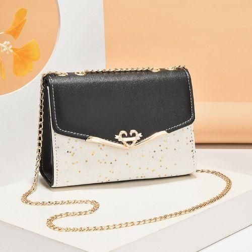 Sac paillettes pas cher cheap