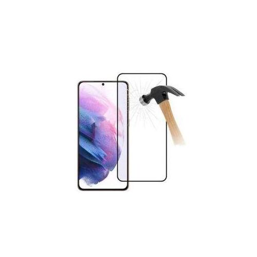 Generic 2 Film Protection Compatible Pour Samsung Galaxy S22 - Transparent