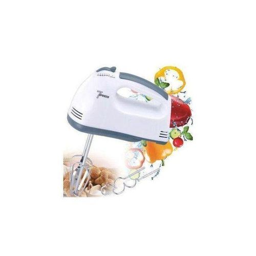 product_image_name-Generic-Puissant Batteuse électrique à Main-2