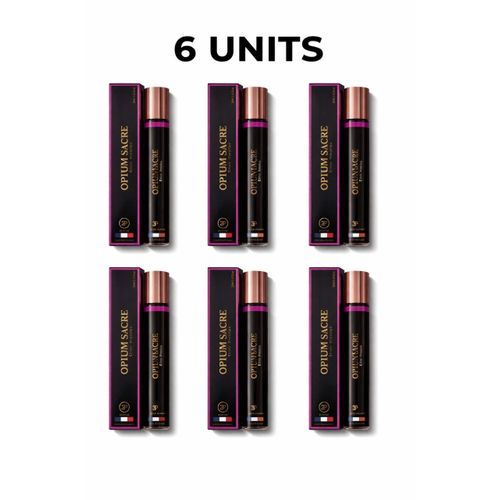 product_image_name-Collection privée-6x parfum opium sacre 33ml -1